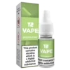 Passion Fruit 10ml E-Liquid