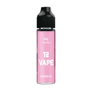 Watermelon 50ml Shortfill