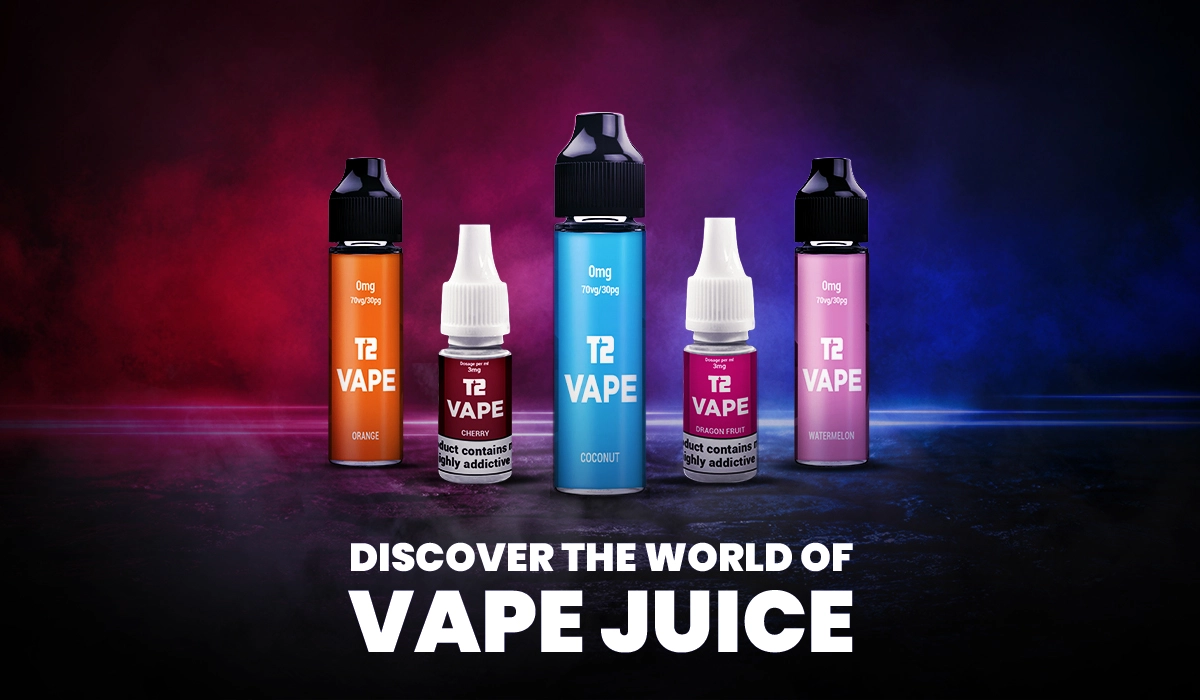 Discover-the-world-of-vape-juice