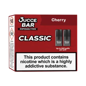 Cherry