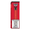 Jucce Bar Device