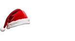 T2 Vape