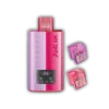 ELF BAR DUAL 10K CHERRY EDITION