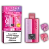 ELF BAR DUAL 10K CHERRY EDITION