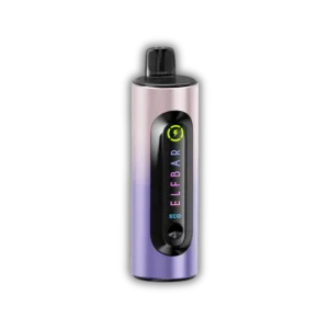 ELF BAR 4IN1 SPECIAL EDITION