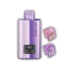 ELF BAR DUAL 10K GRAPE EDITION