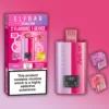 ELF BAR DUAL 10K CHERRY EDITION