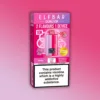 ELF BAR DUAL 10K CHERRY EDITION