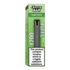 Apple Sours 1200 Puff Kit