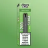 Apple Sours 1200 Puff Kit