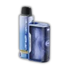 LOST MARY NERA30K Blueberry Edition