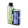 LOST MARY NERA30K Green Edition