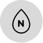 20mg nicotine salt e-liquid