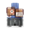 DUAL 10K REFILLABLE POD BLUE EDITION