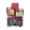 DUAL 10K REFILLABLE POD CHERRY EDITION