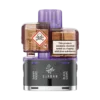 DUAL 10K REFILLABLE POD GRAPE EDITION