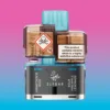 DUAL 10K REFILLABLE POD SOUR EDITION