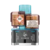 DUAL 10K REFILLABLE POD SOUR EDITION