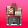 DUAL 10K REFILLABLE POD SPECIAL EDITION