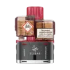 DUAL 10K REFILLABLE POD SPECIAL EDITION