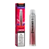 Pro 600 Strawberry Burst