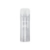 LOST MARY x HAWCOS Crystal Pro Prefilled Pods Cola