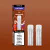 LOST MARY x HAWCOS Crystal Pro Prefilled Pods Cola
