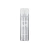 LOST MARY x HAWCOS Crystal Pro Prefilled Pods Double Apple
