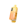 BM6000 Fruit Punch Prefilled Pod Kit