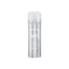LOST MARY x HAWCOS Crystal Pro Prefilled Pods Grape