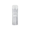 LOST MARY x HAWCOS Crystal Pro Prefilled Pods Menthol