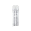 LOST MARY x HAWCOS Crystal Pro Prefilled Pods Pink Lemonade