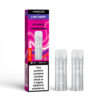 LOST MARY x HAWCOS Crystal Pro Prefilled Pods Pink Lemonade