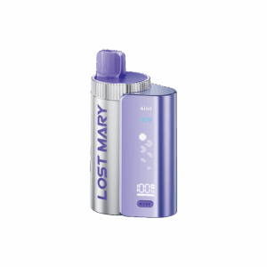 4in1 Purple Edition