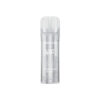LOST MARY x HAWCOS Crystal Pro Prefilled Pods Strawberry Burst