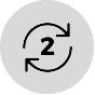 Dual Mode