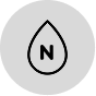 Nic Salt