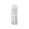Apple Peach Lost Mary x Hawcos Crystal Pro Prefilled Pods