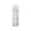 Berry Ice Lost Mary x Hawcos Crystal Pro Prefilled Pods