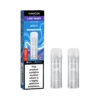 Berry Ice Lost Mary x Hawcos Crystal Pro Prefilled Pods