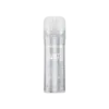 Bull Ice Lost Mary x Hawcos Crystal Pro Prefilled Pods