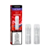 Bull Ice Lost Mary x Hawcos Crystal Pro Prefilled Pods
