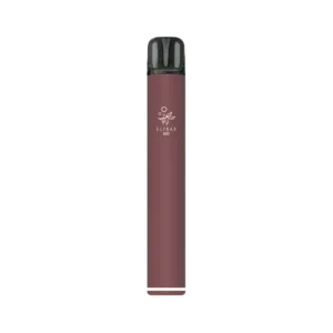 EB600 Cola Prefilled Pod Kit