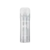 Cola Ice Lost Mary x Hawcos Crystal Pro Prefilled Pods
