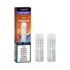 Cola Ice Lost Mary x Hawcos Crystal Pro Prefilled Pods