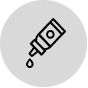 Easy Fill Nozzle