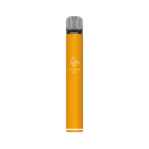 EB600 Elfturbo Ice Prefilled Pod Kit