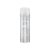Fizzy Cherry Lost Mary x Hawcos Crystal Pro Prefilled Pods
