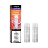 Fizzy Cherry Lost Mary x Hawcos Crystal Pro Prefilled Pods