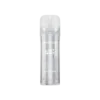 Gami Rare Lost Mary x Hawcos Crystal Pro Prefilled Pods